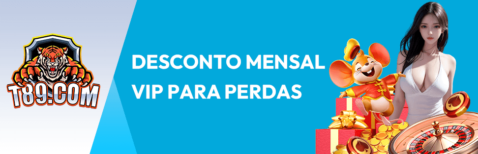 algo produtivo para fazer ganha dinheiro